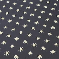 12" x 12" Double-Sided Moth Cardstock Paper by Recollections™