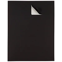 JAM Paper Standard Address Labels