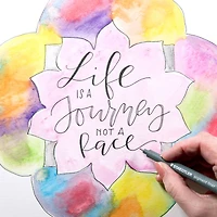 Staedtler® Pigment Fineliner 308