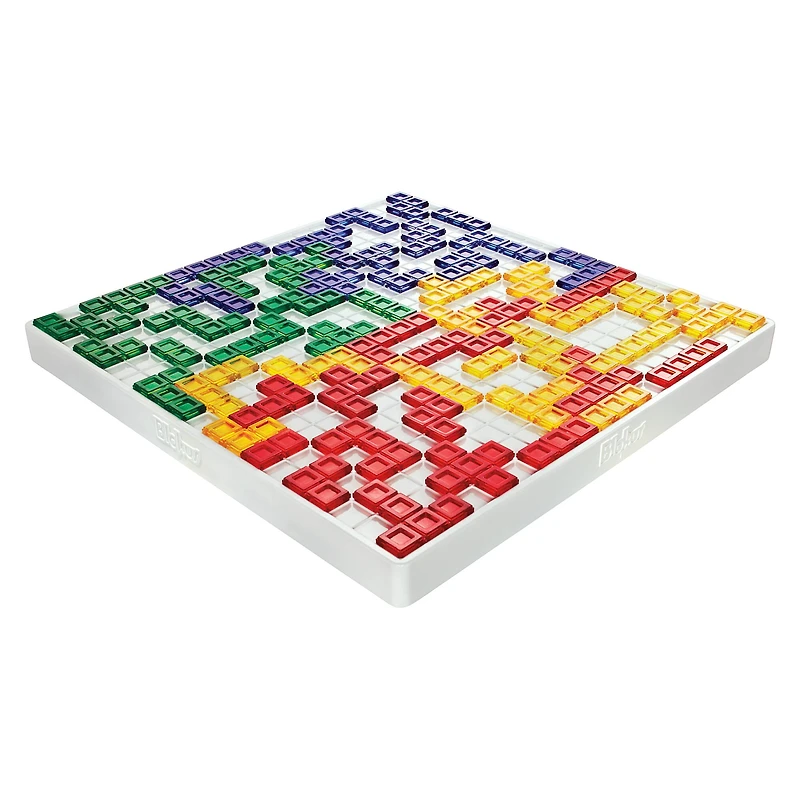 Blokus® Game