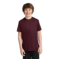Port & Company® Youth Performance T-Shirt