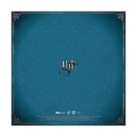 Trivial Pursuit - World of Harry Potter Ultimate Edition