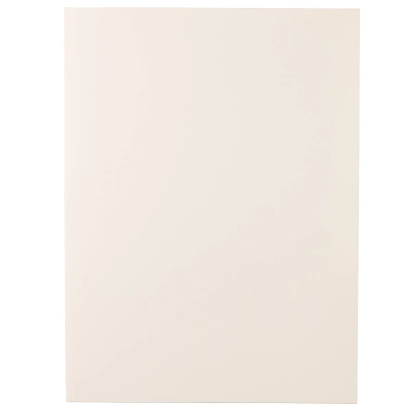 JAM Paper Premium Matte 2-Pocket Folders