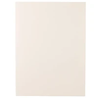 JAM Paper Premium Matte 2-Pocket Folders