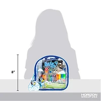 Horizon Bluey Ultimate Activities Backpack