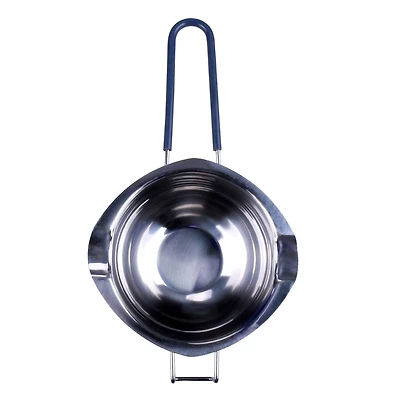 9.5" Melting Pot by Makery™