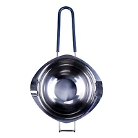 9.5" Melting Pot by Makery™