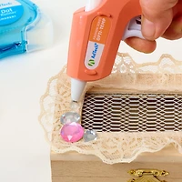 AdTech™ Artistick™ 4" Mini Hot Glue Sticks, 200ct.