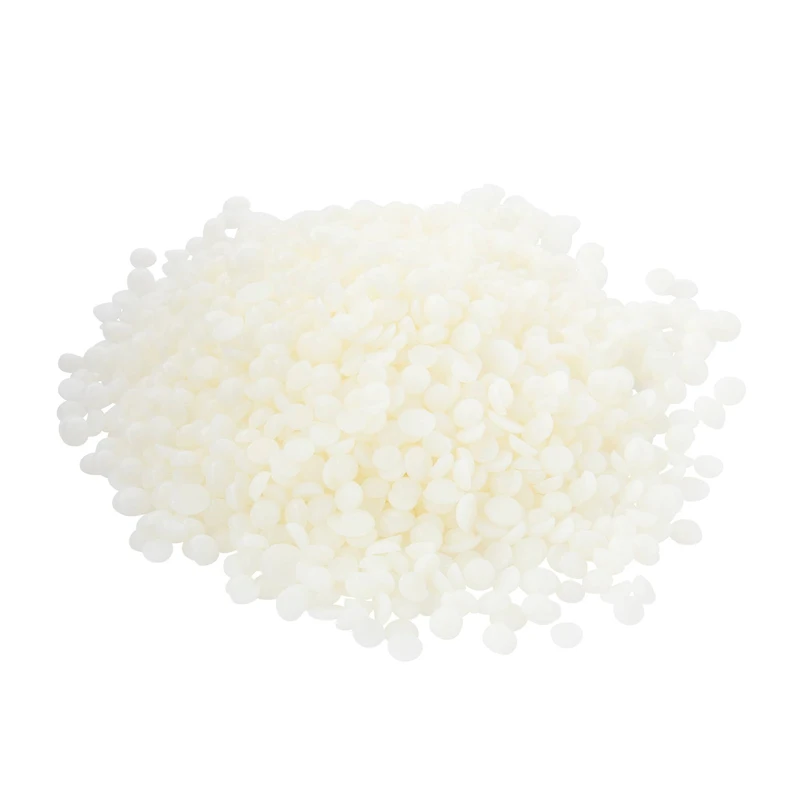 4lb. Palm & Paraffin Wax Blend Pastilles by Make Market®