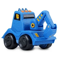Kid Galaxy® Dino Mover Excavator