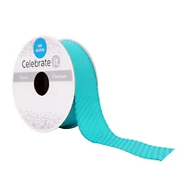 7/8" x 5yd. Grosgrain Ribbon by Celebrate It® Classic
