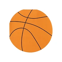 Basketball Lunch Napkins, 20ct. by Celebrate It™