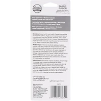 Aleene's® Fabric Fusion® Permanent Glue Pens, 0.63oz.