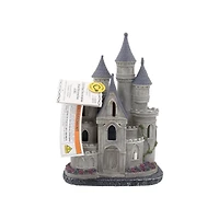 Mini LED Haunted Chateau Decoration by Ashland®