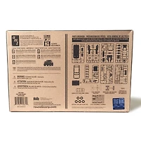 AMT® 2023 Ford Bronco Outer Banks Model Kit