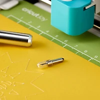 6 Pack: Cricut Joy™ Replacement Blade