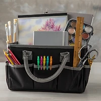 Tote Bag by Artist’s Loft™ Fundamentals™