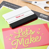 Siser® EasySqueegee™