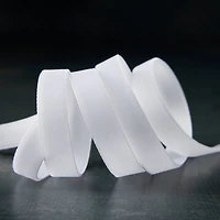 3/8" x 3yd. Velvet Ribbon by Celebrate It™ Classic