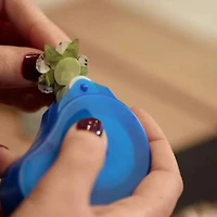 Glue Dots® Permanent Glue Squares® Dot N' Go® Dispenser