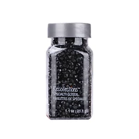 Crystal Specialty Glitter by Recollections
