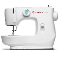 SINGER® M1500 Mechanical Sewing Machine