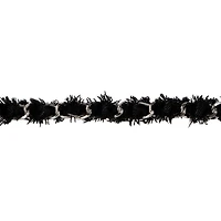 1/2" Chain Denim Belting Trim by Celebrate It® Fashion Mode