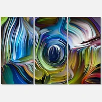 Designart - Colour Fusion