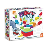 KaBlocks™ Blast Game
