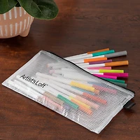 Mesh Bag by Artist's Loft™