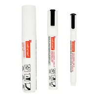 White Chalk Marker Set by Craft Smart®
