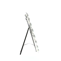 Sea Cabochon 5" x 7" Photo Frame