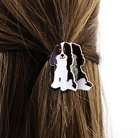 Assorted Small Pet Claw Clip Set by Fab Finds, 1pc.