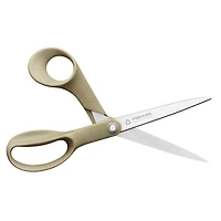 Fiskars® 8" ReNew Scissors