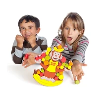 KeeKee™ The Rocking Monkey Balancing Game