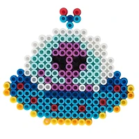 Perler™ Out of This World Pattern Pad
