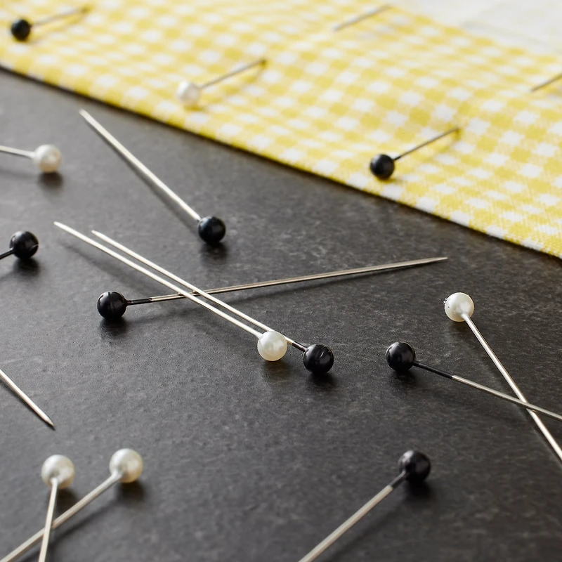 Loops & Threads™ Corsage & Boutonniere Pins