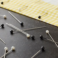 Loops & Threads™ Corsage & Boutonniere Pins