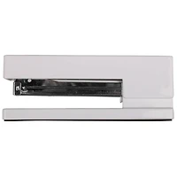 JAM Paper White Office Starter Kit