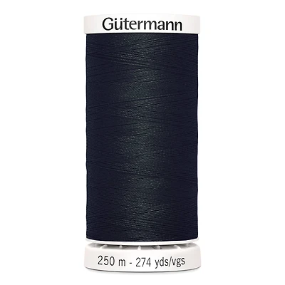 Gütermann 274yd. Sew-all Thread