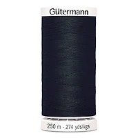 Gütermann 274yd. Sew-all Thread