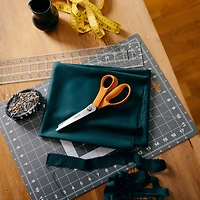 Fiskars® Premier No. 8 Pinking Shears