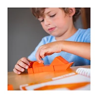 Brain Builder Series™ Architecto