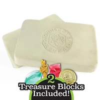 ArtSkills® Epic Lab You Can Dig Achaeology Kit