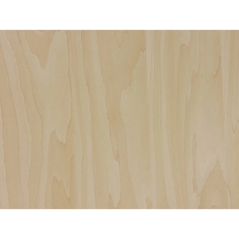 Fablon Beech Pale Nature Adhesive Film, 2ct.