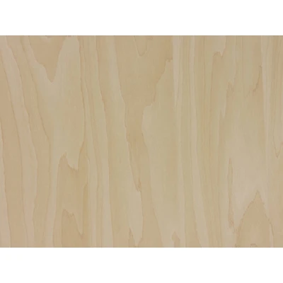 Fablon Beech Pale Nature Adhesive Film, 2ct.