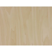 Fablon Beech Pale Nature Adhesive Film, 2ct.