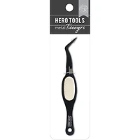 Hero Arts® Reverse Grip Tweezers