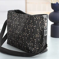 Gütermann 325yd. Upholstery Thread