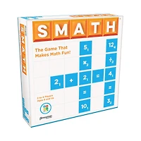 Smath® Game